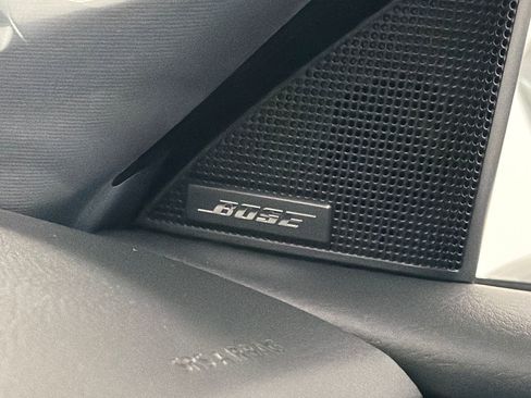 New 2026 MAZDA CX-90 Plug-In Hybrid w/ Premium Plus image 34