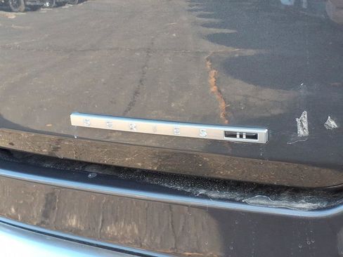 Used 2022 Jeep Wagoneer Series II image 36