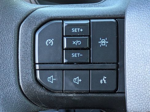 New 2026 Ford F150 STX image 14