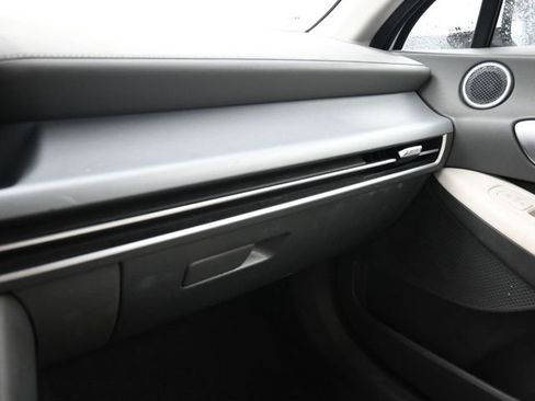 Used 2025 Hyundai Sonata SEL image 26