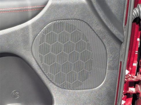 New 2026 Dodge Durango GT image 12