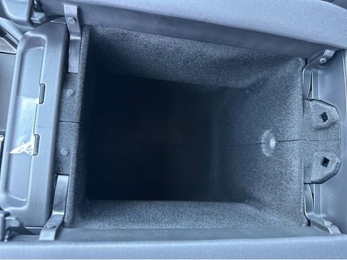 New 2026 Lexus TX 500h AWD image 35
