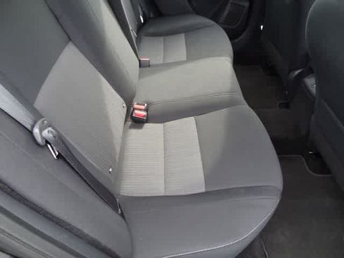 Used 2024 Nissan Sentra SV FWD image 20