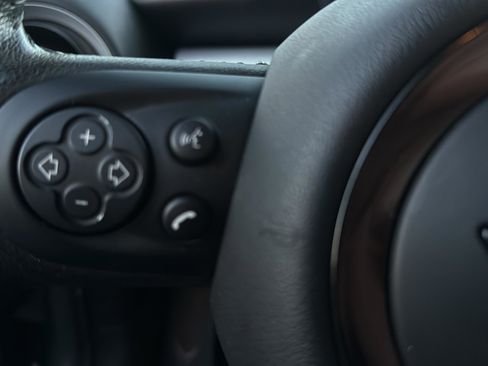 Used 2012 MINI Cooper Clubman image 14