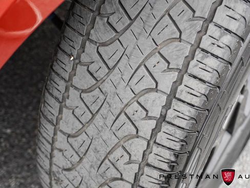 Used 2023 Ford Maverick XLT w/ Equipment Group 300A Standard image 14