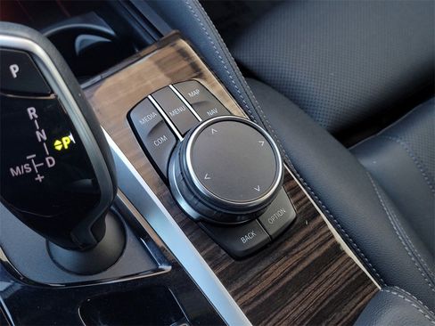 Used 2023 BMW 530i w/ M Sport Package image 23