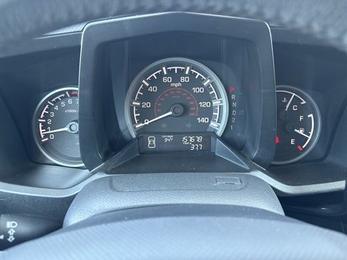 Used 2013 Honda Ridgeline RTL image 40