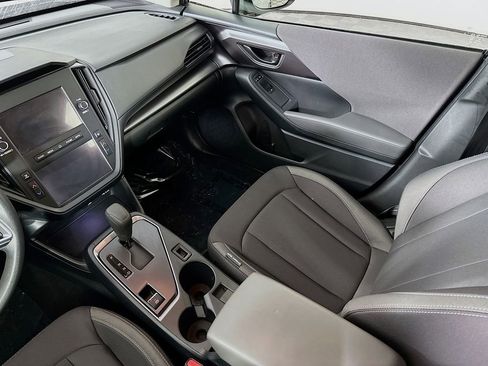 Certified 2024 Subaru Impreza 2.0i image 28