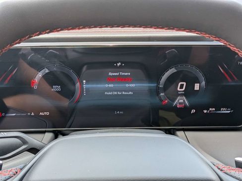 New 2026 Dodge Charger R/T AWD/4WD image 33