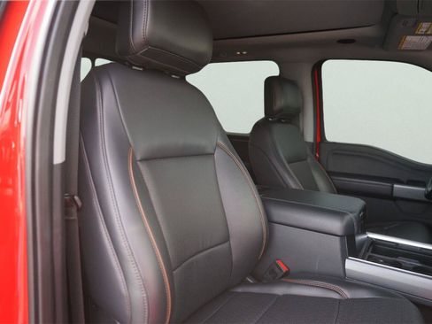 Used 2025 Ford F450 Lariat w/ Lariat Ultimate Package AWD/4WD image 20