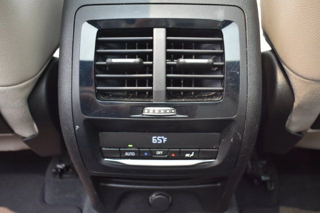 Used 2019 BMW X3 xDrive30i AWD/4WD image 38
