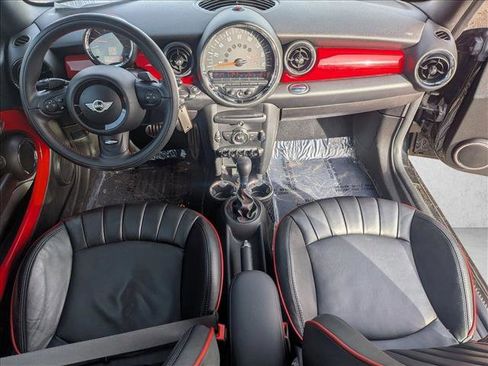 Used 2013 MINI Cooper John Cooper Works image 18