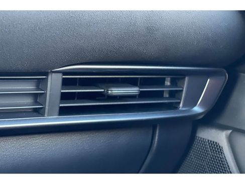 Certified 2024 MAZDA CX-30 Carbon image 31