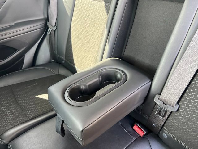 Used 2017 Buick Encore Preferred FWD image 20