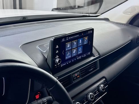 Used 2023 Honda Pilot Touring image 8