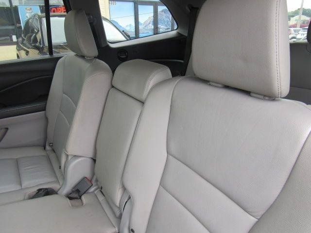 Used 2016 Honda Pilot EX-L image 20