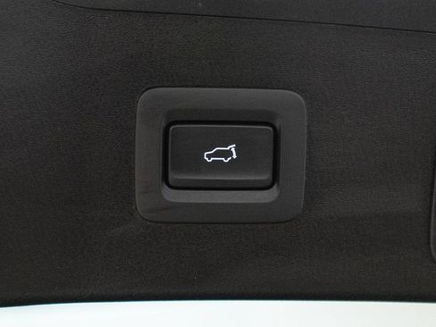 Used 2021 MAZDA CX-5 Touring w/ Touring Preferred SV Package AWD/4WD image 37