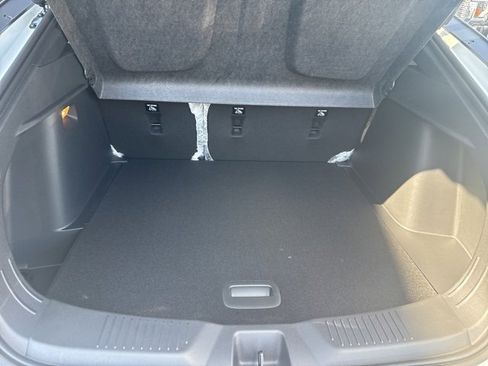 New 2025 Buick Envista Avenir image 24