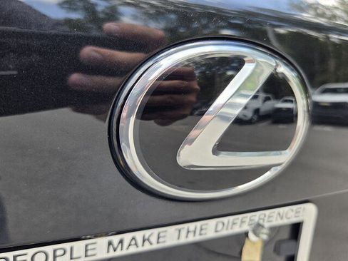 Used 2020 Lexus NX 300 FWD w/ Premium Package image 34