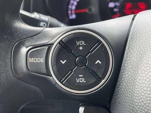 Used 2016 Kia Soul w/ Convenience Package FWD image 23