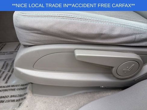 Used 2017 Chevrolet Traverse LS image 26