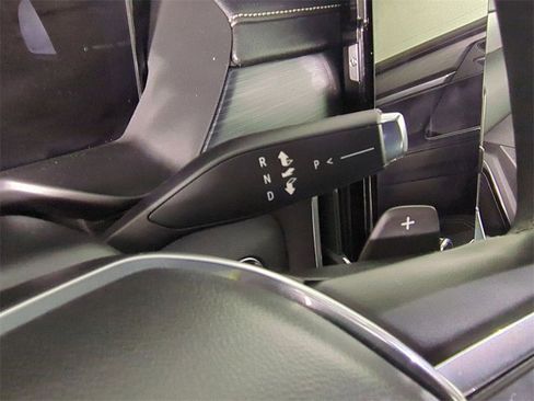 Certified 2025 GMC Acadia Elevation image 16