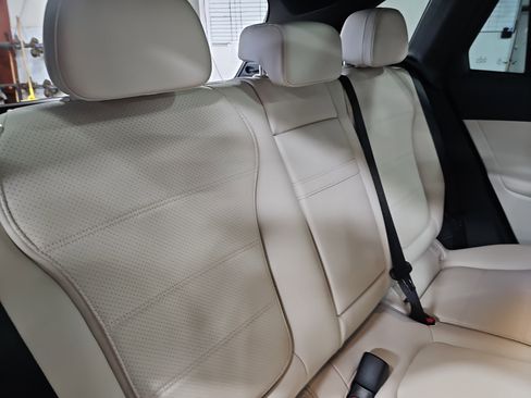 New 2026 Mercedes-Benz GLC 300 image 12