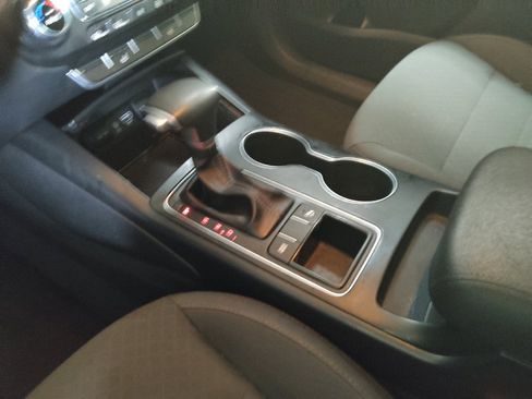 Used 2020 Kia Sorento S FWD image 26