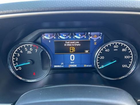 Used 2023 Ford F150 XLT w/ Equipment Group 302A High image 13