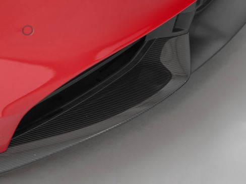 Certified 2023 Porsche Taycan 4S image 19