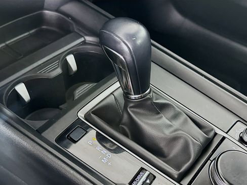 Used 2024 MAZDA CX-50 AWD 2.5 S w/ Preferred Package image 25