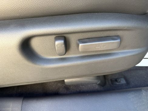 New 2026 Honda Ridgeline Black Edition image 44