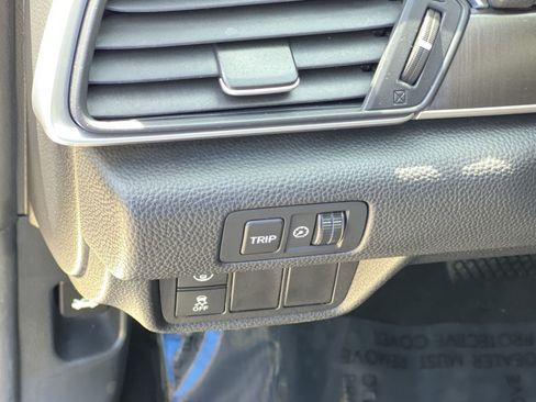 Used 2021 Honda Accord LX image 22