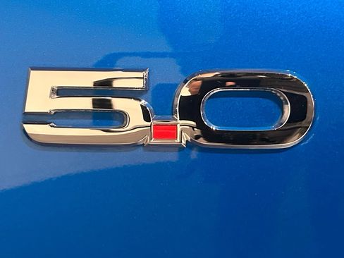 Used 2019 Ford Mustang GT Premium RWD image 20