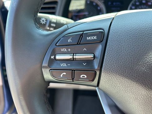 Used 2020 Hyundai Elantra Value Edition FWD image 23