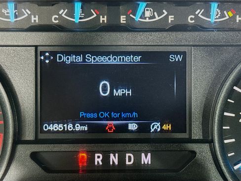 Used 2019 Ford F150 XL w/ Equipment Group 101A Mid AWD/4WD image 14