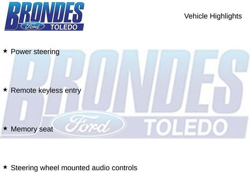 Used 2025 Ford F250 Lariat w/ Chrome Package image 30