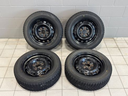 Used 2018 MAZDA MAZDA3 Grand Touring w/ Premium Equipment Package image 27