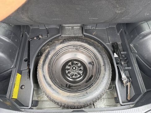 Used 2014 Scion tC FWD image 13