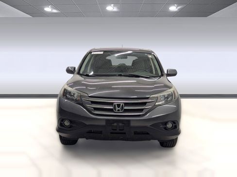 Used 2012 Honda CR-V EX image 5