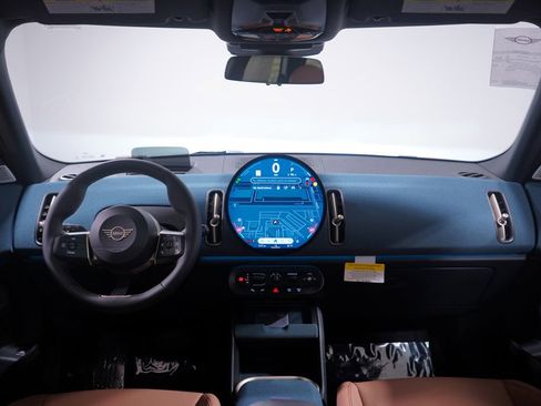 New 2026 MINI Cooper Countryman S image 10