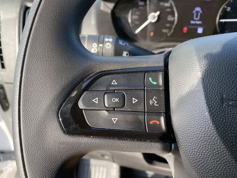 Used 2023 RAM ProMaster 3500 image 18