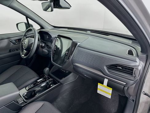 New 2026 Subaru Forester Premium image 36