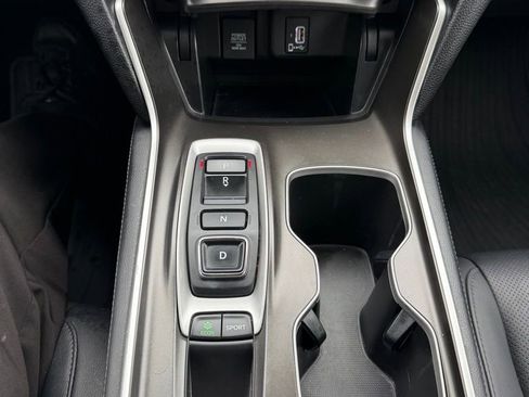 Used 2020 Honda Accord EX-L image 16