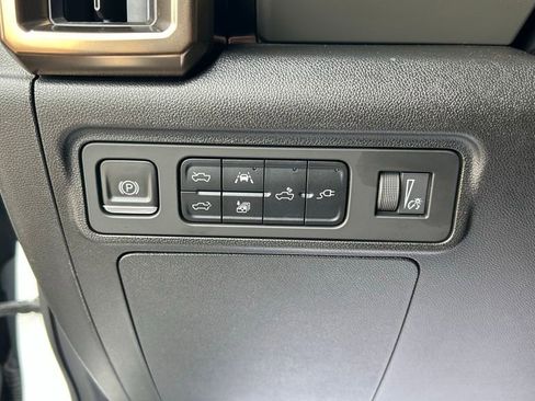 Used 2023 GMC Hummer EV Edition 1 image 32