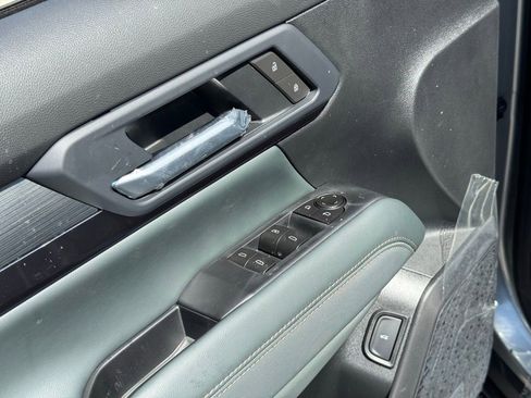 New 2026 GMC Terrain AT4 w/ Technology Package II image 19