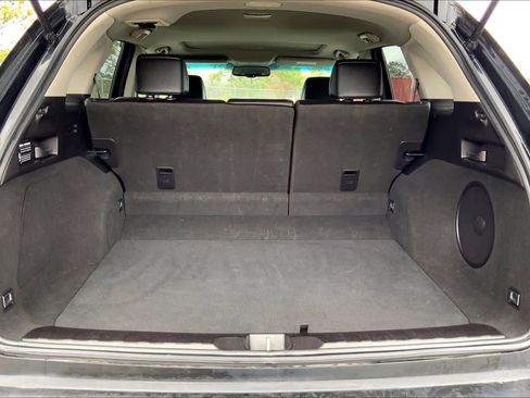 Used 2014 Acura RDX FWD image 34