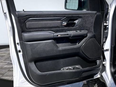 Used 2026 RAM 1500 RHO image 13