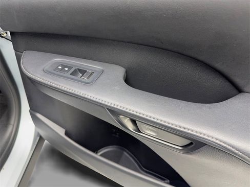 Used 2023 Lexus RX 350 Premium image 43