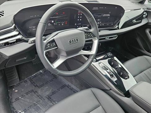 Used 2025 Audi A5 2.0T Premium w/ Convenience Package AWD/4WD image 10
